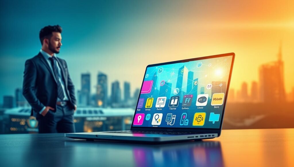 digital products definition