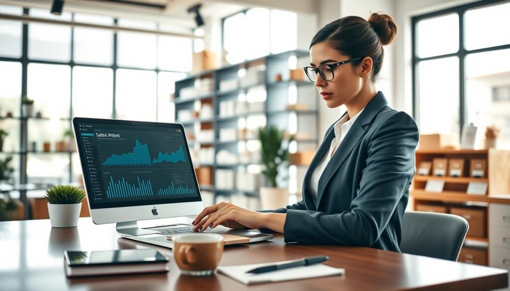 shopify optimization